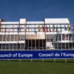 Atene, San Marino in prima linea al Consiglio d’Europa su diritti sociali, sanità e tutela dei minori
