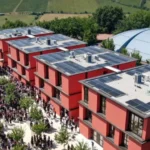 A San Patrignano inaugurati 282 nuovi posti letto. In un anno 622 nuovi ingressi
