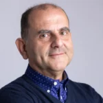 Kids Family Festival, a Riccione i talk di Pellai, Poli e Liuzzi