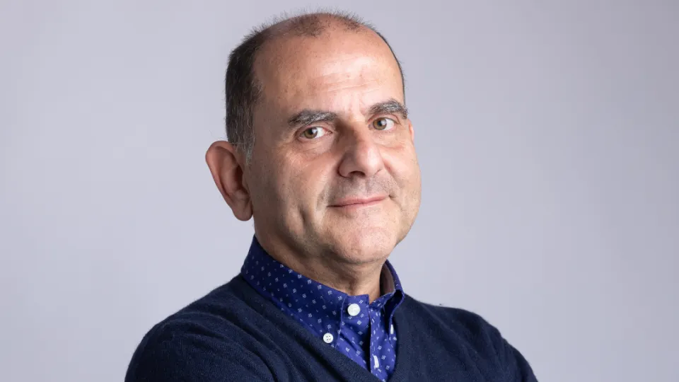 Kids Family Festival, a Riccione i talk di Pellai, Poli e Liuzzi
