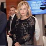 Ancora messaggi di cordoglio per la prematura scomparsa del Segretario alla Santià, Mariella Mularoni