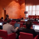 San Marino – La Commissione Finanze si scalda su NIAF e BSM
