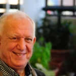 L’umano sulla soglia: l’11 giugno il secondo incontro con Silvano Tagliagambe