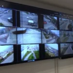 Sicurezza: 43 videocamere al parcheggio Marvelli, progetti per il Metromare