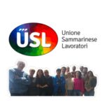 USL: i giovani sono alla ricerca di posti di lavoro di qualità e liberi dal fenomeno della violenza