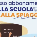 Trasporto pubblico, Estate Card 2026 gratuita per gli abbonati Under 26