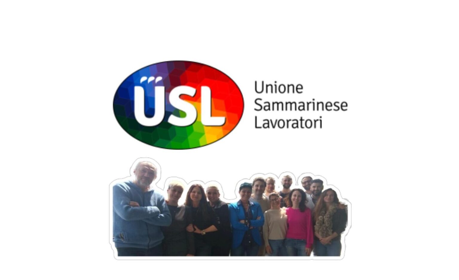 USL: i giovani sono alla ricerca di posti di lavoro di qualità e liberi dal fenomeno della violenza