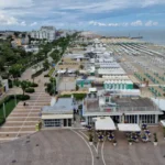 Stop ai cantieri rumorosi. Riccione tutela il riposo nell’area turistica