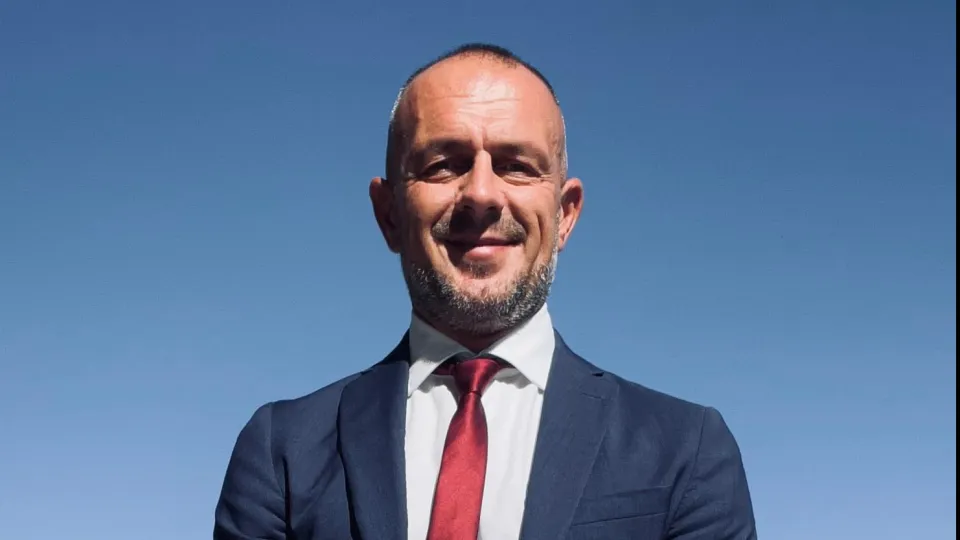 Unione Valcona in stallo. D’Andrea: basta campanilismi, serve collaborazione