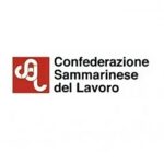 San Marino. CSdL, voto alla Conferenza OIL: valanga di sì a favore dei diritti di partecipazione della Palestina