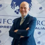 Variante Usi. Confcommercio apprezza: strategica per crescita della città