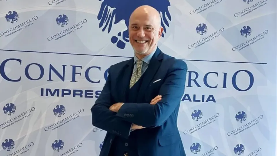 Variante Usi. Confcommercio apprezza: strategica per crescita della città