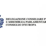 San Marino alla riunione della Commissione Affari Sociali dell’APCE