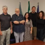 La Cooperativa riminese Cento Fiori rinnova il CDA