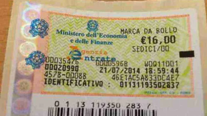 Commercio e turismo, la burocrazia assorbe il 3% del fatturato
