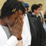 Omicidio Paganelli, assolto Louis Dassilva: “Ha vinto la giustizia”