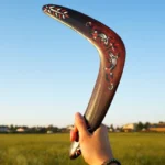 San Marino. Satira. Il boomerang … del mercoledì