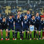 San Marino. Nazionale, i convocati per San Marino-Bangladesh