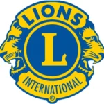 San Marino. Lions Club San San Marino Undistricted in collaborazione con la Federazione Sammarinese Giuoco Calcio  e la Federazione Sammarinese Sport Speciali, organizzerà a scopo benefico ed inclusivo il 3° Torneo di Calcio a 5.