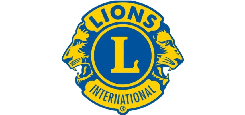 San Marino. Lions Club San San Marino Undistricted in collaborazione con la Federazione Sammarinese Giuoco Calcio  e la Federazione Sammarinese Sport Speciali, organizzerà a scopo benefico ed inclusivo il 3° Torneo di Calcio a 5.