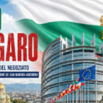 CASO BULGARO. TERZO STOP DELLA BULGARIA AL COREPER. ECCO COSA È SUCCESSO … DI MARCO SEVERINI