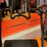 Segnalazione  Technogym: GdF sequestra prodotti contraffatti a RiminiWellness