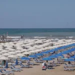 Per una spiaggia pubblica, accessibile e giusta. Un incontro di Rimini in Comune