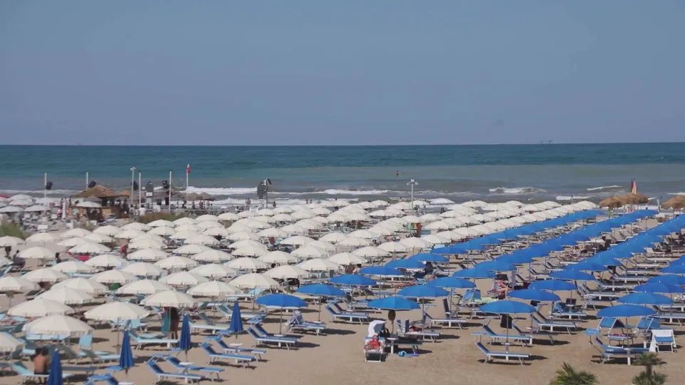 Per una spiaggia pubblica, accessibile e giusta. Un incontro di Rimini in Comune