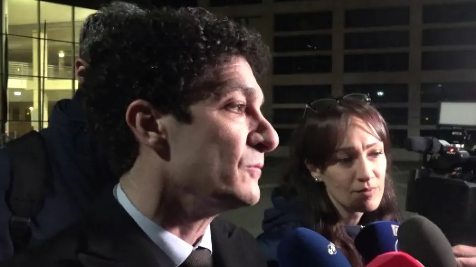 I legali dei familiari di Pierina Paganelli confermano fiducia nella Procura