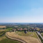 San Marino. Travel Sound, Aeroporto Torraccia. Venerdì 5 giugno 2026