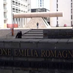 Approvato in Regione un piano casa da 300 milioni: oltre 3mila nuovi alloggi