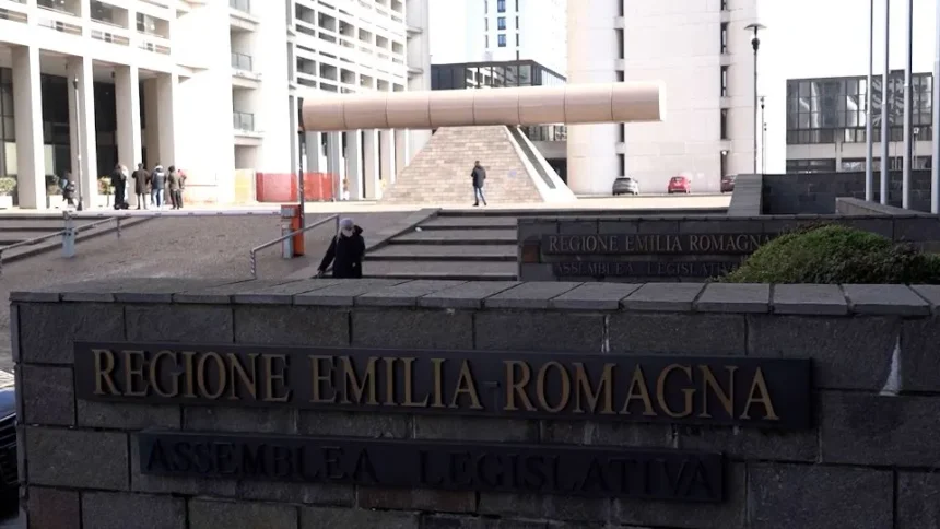 Approvato in Regione un piano casa da 300 milioni: oltre 3mila nuovi alloggi