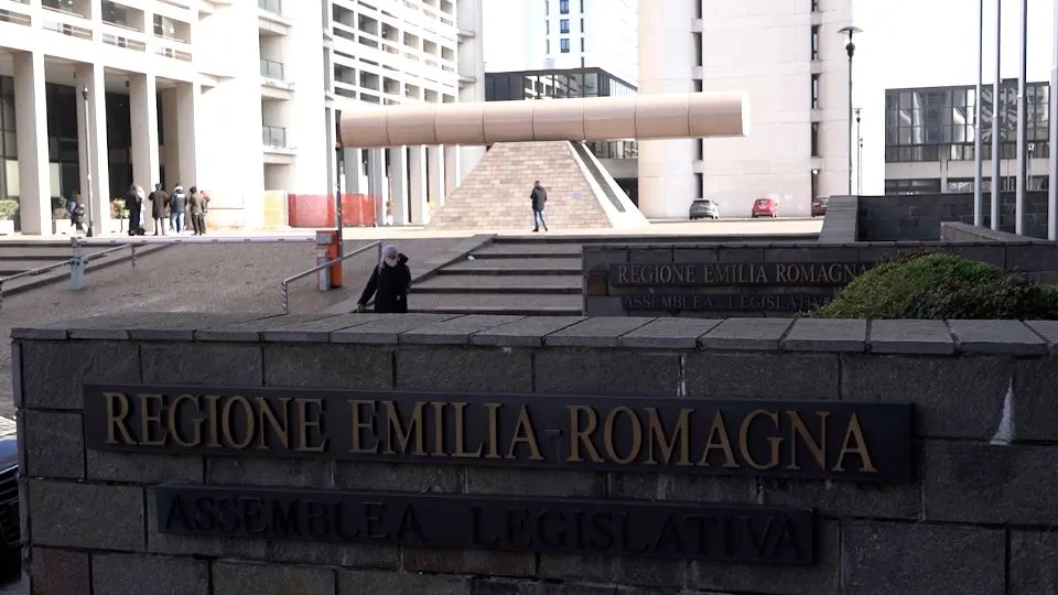 Approvato in Regione un piano casa da 300 milioni: oltre 3mila nuovi alloggi