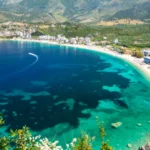 Cose da sapere sull’Albania: destinazioni e informazioni