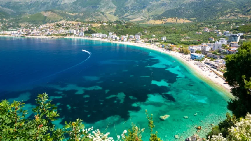 Cose da sapere sull’Albania: destinazioni e informazioni