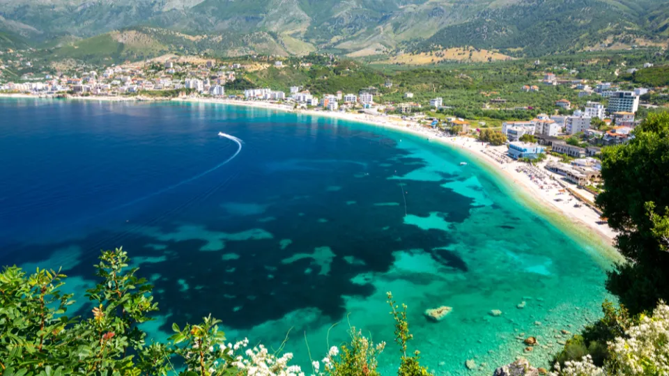 Cose da sapere sull’Albania: destinazioni e informazioni