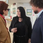 I legali di Manuela e Loris: attendere l’intero iter processuale