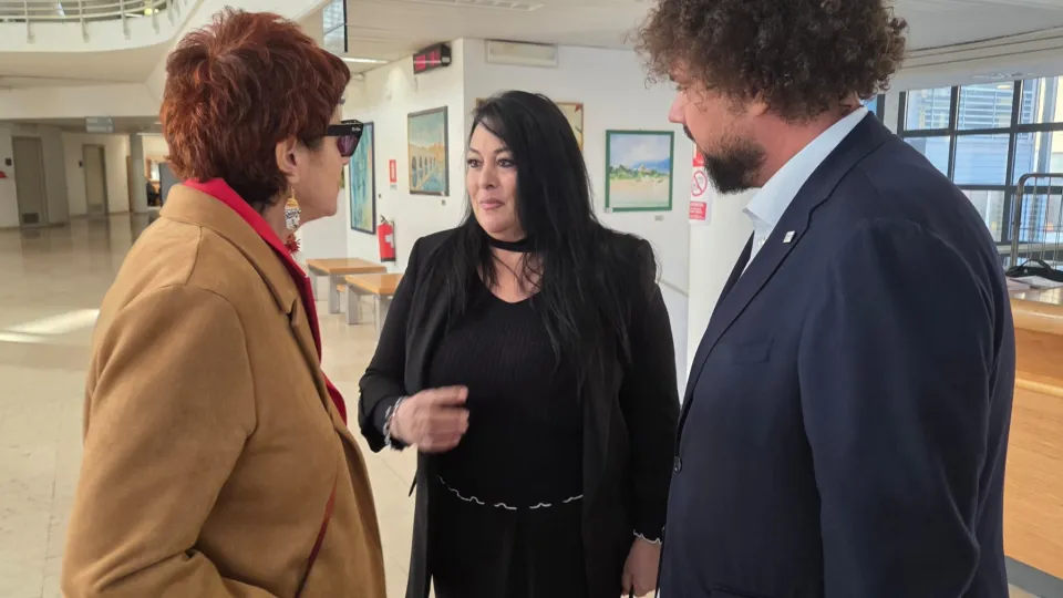 I legali di Manuela e Loris: attendere l’intero iter processuale