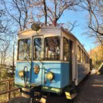 Il trenino biancazzurro fa scoppiare malumori in maggioranza