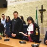 Omicidio Paganelli, la Procura ricorrerà in Appello