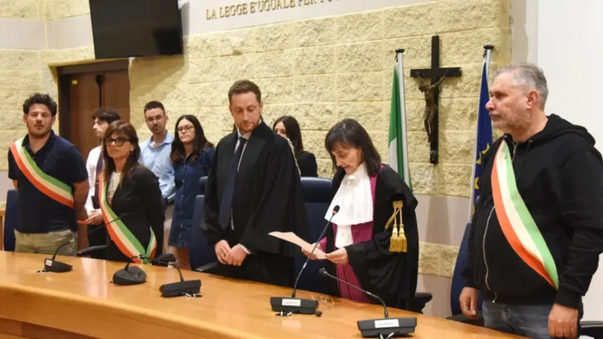 Omicidio Paganelli, la Procura ricorrerà in Appello
