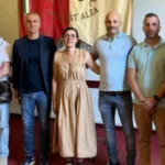 Vigili del Fuoco, a Rimini mancano personale e alloggi. L’impegno del Comune