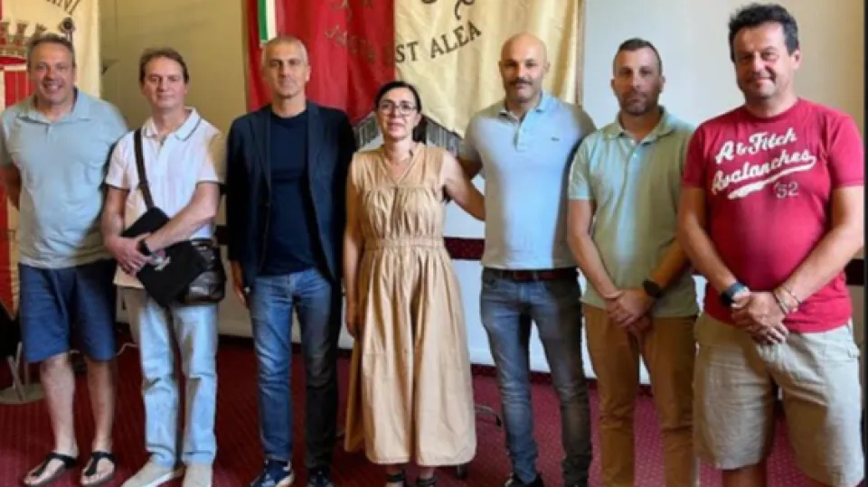 Vigili del Fuoco, a Rimini mancano personale e alloggi. L’impegno del Comune