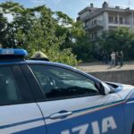 “Sono stato io, l’ho ammazzato”: notte di sangue a Miramare, arrestato un giovane per tentato omicidio