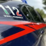 Cattolica: scappa con lo zaino rubato in spiaggia, poi fa un altro furto. Arrestato