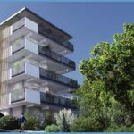 Dentro il cantiere di Essenza Residence con Ugolini Costruzioni : così nasce una casa in legno a Serravalle