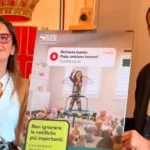 Infanzia e adolescenza, a Rimini gli stati generali. La campagna della Regione