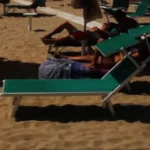 Concessioni demaniali. Ecco i bandi per le 27 aree di Rimini nord