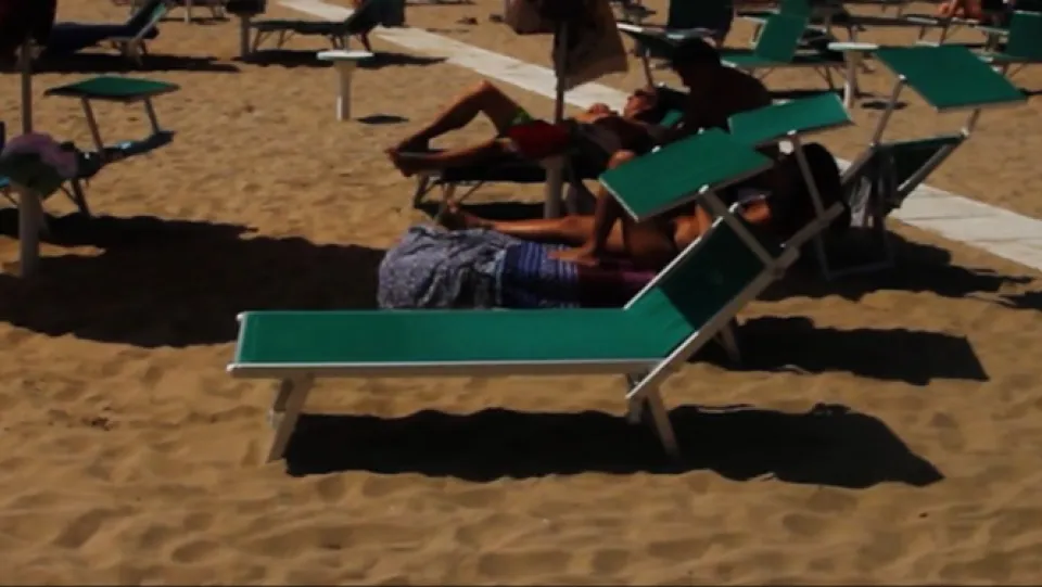 Concessioni demaniali. Ecco i bandi per le 27 aree di Rimini nord