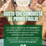 Tagli selezionati e cotture curate: la carne protagonista alla Locanda de Borg
